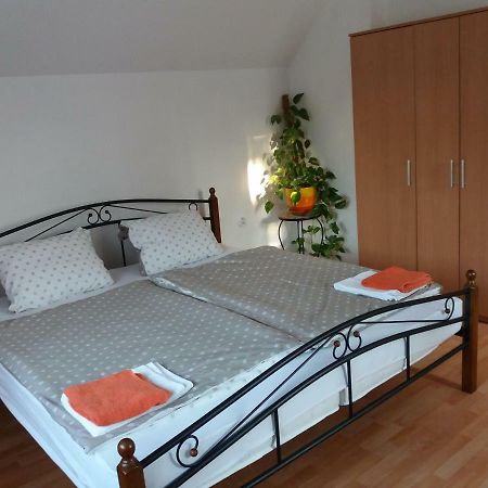 Apartmany F-M Frýdek-Místek 外观 照片
